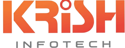 Krish Infotech